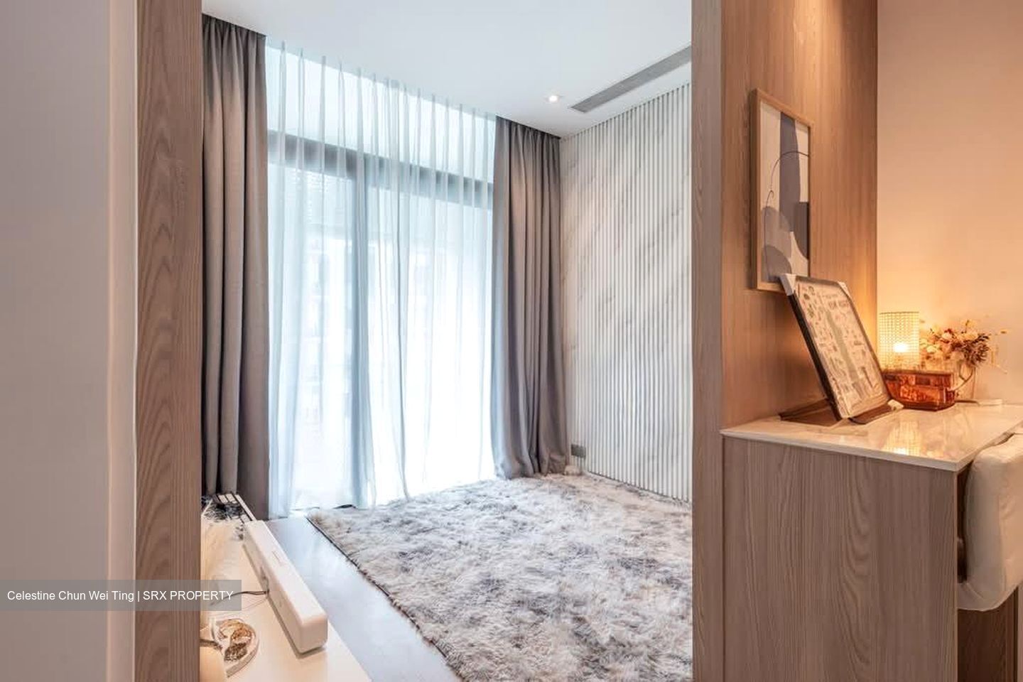 Robin Suites (D10), Apartment #565817711